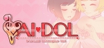Obal-Aldol