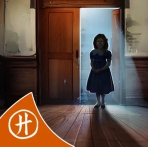 Obal-Adventure Escape: Asylum