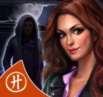 Obal-Adventure Escape: Cult Mystery