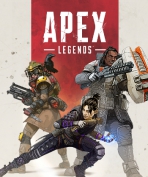 Apex Legends