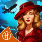 Adventure Escape: Allied Spies