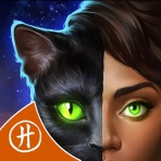 Obal-Adventure Escape: Haunted Hunt