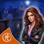 Obal-Adventure Escape: Murder Manor
