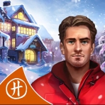 Obal-Adventure Escape: Murder Inn