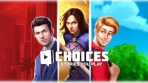Obal-Choices: Stories You Play