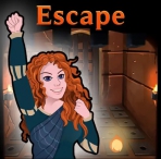 Obal-Adventure Escape: The Castle