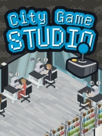 City Game Studio