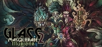 Obal-Glass Masquerade 2: Illusions