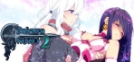 Obal-Sakura MMO 2