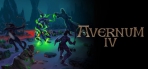 Obal-Avernum IV