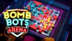 Bomb Bots Arena