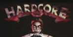 Obal-Hardcore (Working Title)
