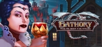 Obal-Bathory - The Bloody Countess