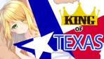 Obal-King of Texas
