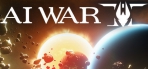 Obal-AI War 2