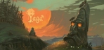 Obal-Yaga