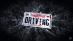 Obal-Dangerous Driving