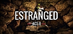 Obal-Estranged: Act II