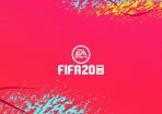 FIFA 20