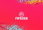 Obal-FIFA 20