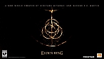 Obal-Elden Ring