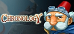 Obal-Chronology