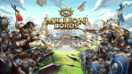 Obal-Million Lords