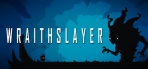 Obal-Wraithslayer