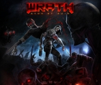 Obal-Wrath: Aeon of Ruin