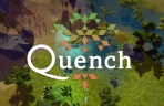 Obal-Quench