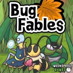 Bug Fables