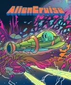 AlienCruise