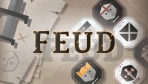 Feud