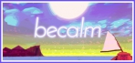 Obal-Becalm