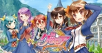 Obal-Private Grimoire Magic School