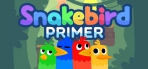 Obal-Snakebird Primer