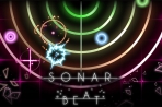 Obal-Sonar Beat
