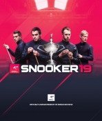 Obal-Snooker 19
