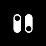 Obal-Pacybits