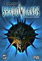 Obal-Anarchy Online: Shadowlands