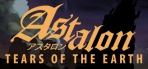 Obal-Astalon: Tears of the Earth