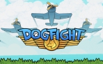 DogFight