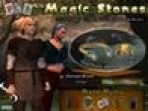 Obal-Magic Stones