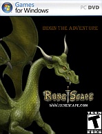RuneScape