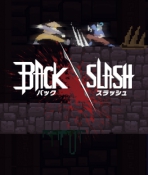 Obal-BackSlash