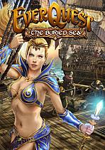 Obal-EverQuest: The Buried Sea