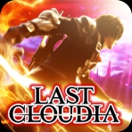 Last Cloudia