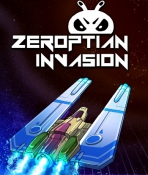 Zeroptian Invasion