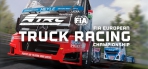 FIA Truck Racing Championship