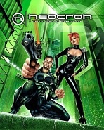 Neocron